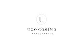 Ugo Cosimo Studio fotografico