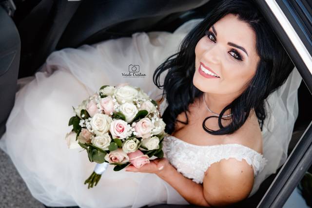 Cristian Photography & Noema Videography