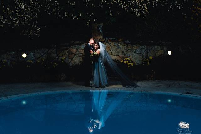 Katia Mura Fotografa