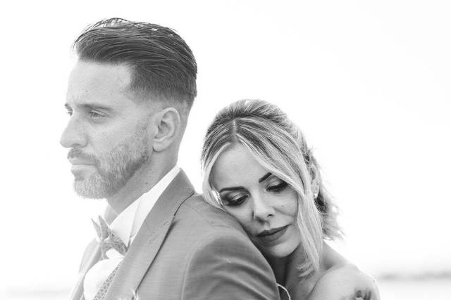 Biagio & Valentina