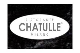 Chatulle Restaurant