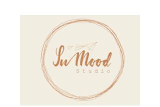 InMood Studio logo