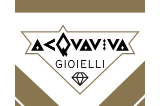 Acquaviva Gioielli