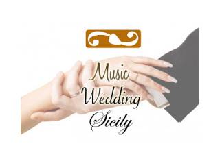Music Wedding Sicily