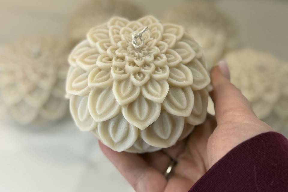 Fiore di loto