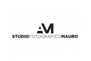 Studio Fotografico Mauro logo