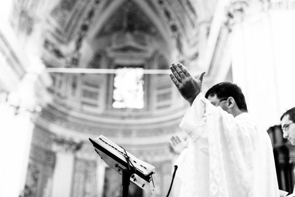 Reportage