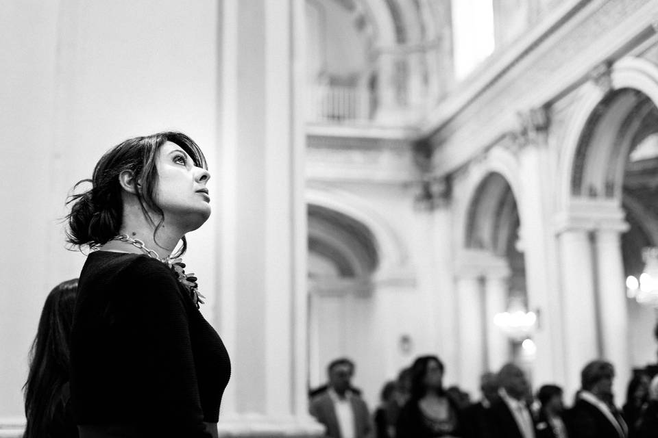 Reportage