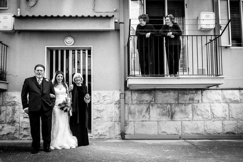 Reportage