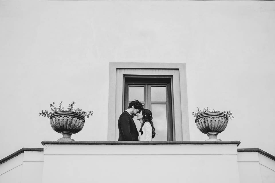Enrico Caprio Photography