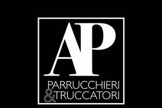 AP Parrucchieri e Truccatori