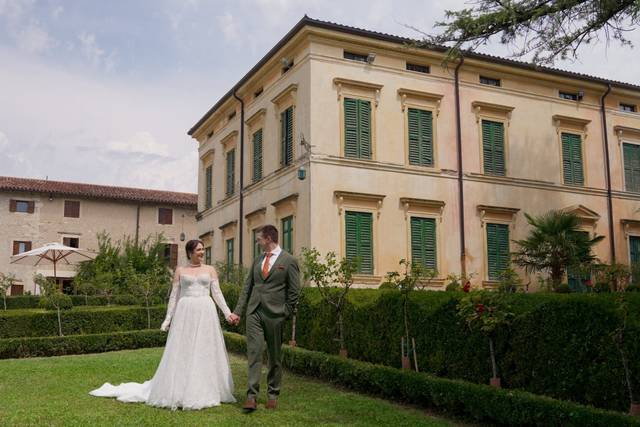 Ilaria Ballato