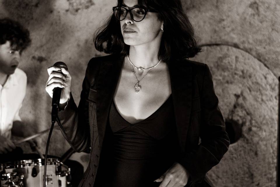 Francesca
