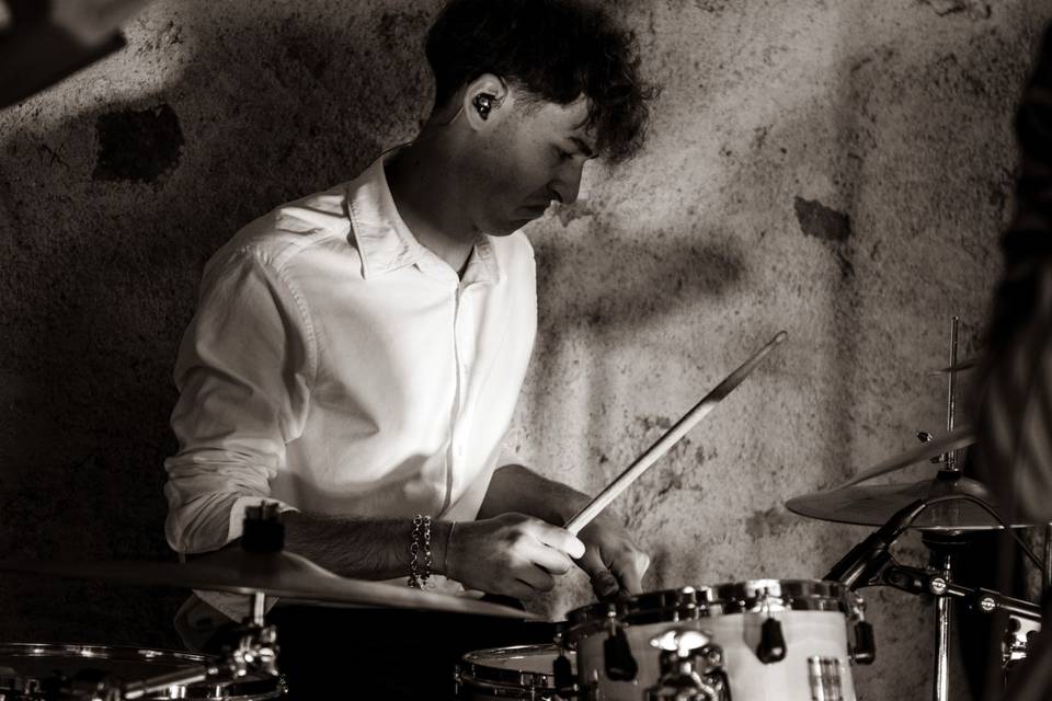 Iacopo