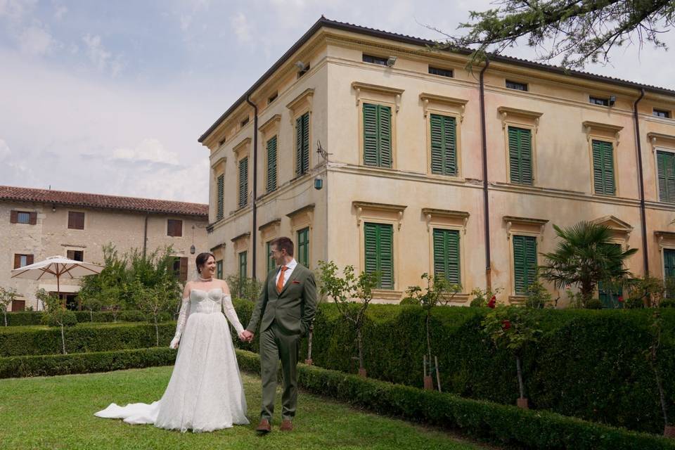 Ilaria Ballato