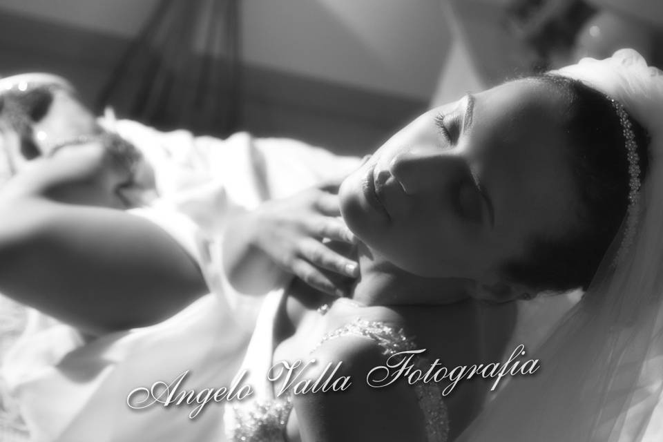 Angelo Valla Fotografia