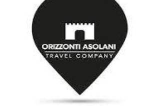 Orizzonti Asolani Travel Company