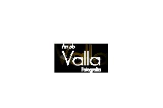 Angelo Valla Fotografia