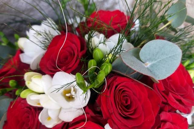 Bouquet