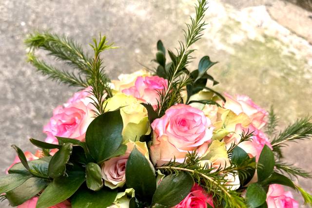 Bouquet
