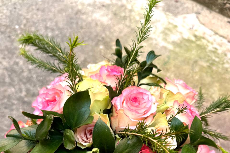 Bouquet