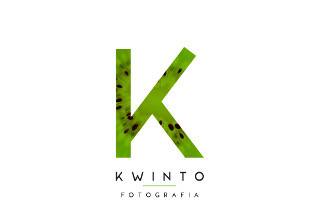 Kwinto