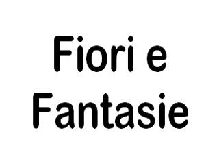 Fiori e Fantasie