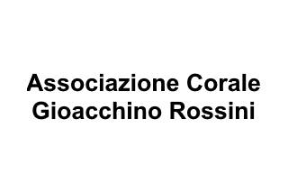 Associazione Corale Gioacchino Rossini