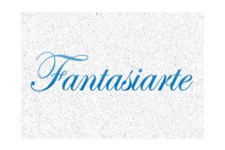 Fantasiarte logo