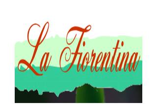 La Fiorentina