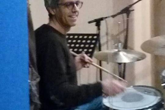 Piero Venturella