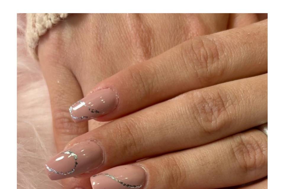 Manicure