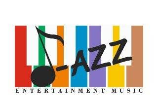 J-Azz Entertainment Music
