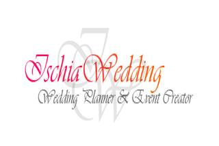 Ischia Weddings