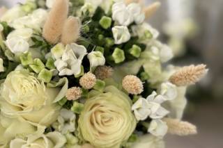 Matty Flowers