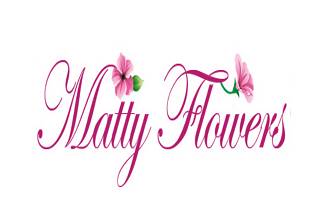 Matty Flowers