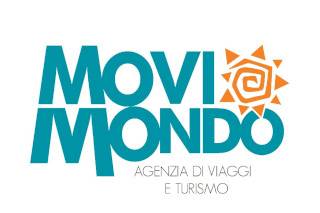 Movimondo