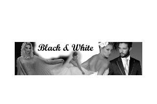 Black & White sposi e cerimonia