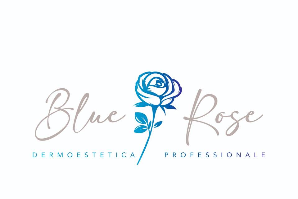 Blue Rose Dermoestetica Professionale