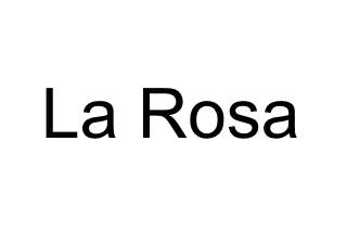 La Rosa