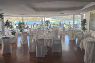 Convivio del Miramare