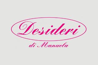 Desideri di Manuela