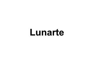 Lunarte