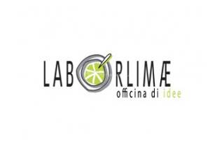 Laborlimae - Officina di Idee logo