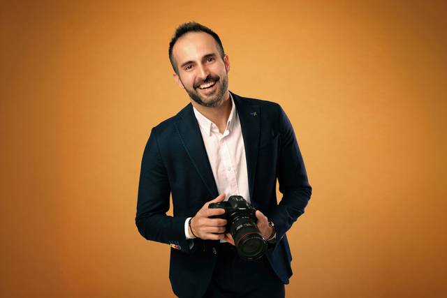 Gallizio wedding Photography