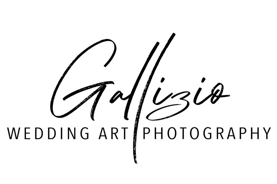 Gallizio wedding Photography