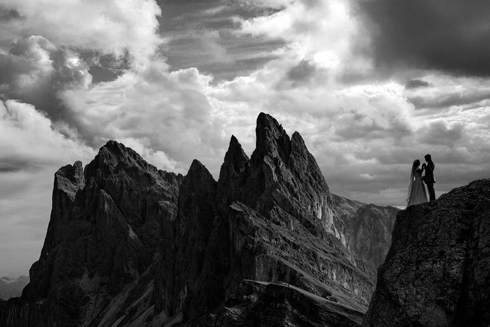 Seceda