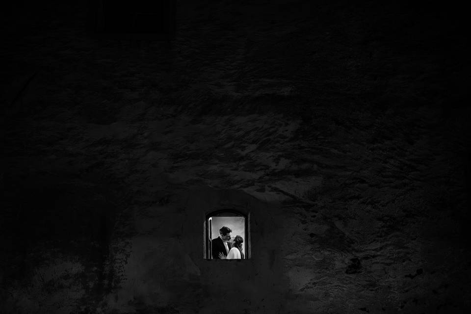 Castel presule
