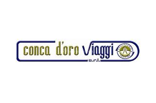 Conca d'Oro Viaggi