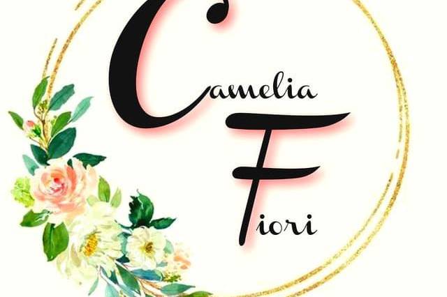 Camelia Fiori Di R.C.